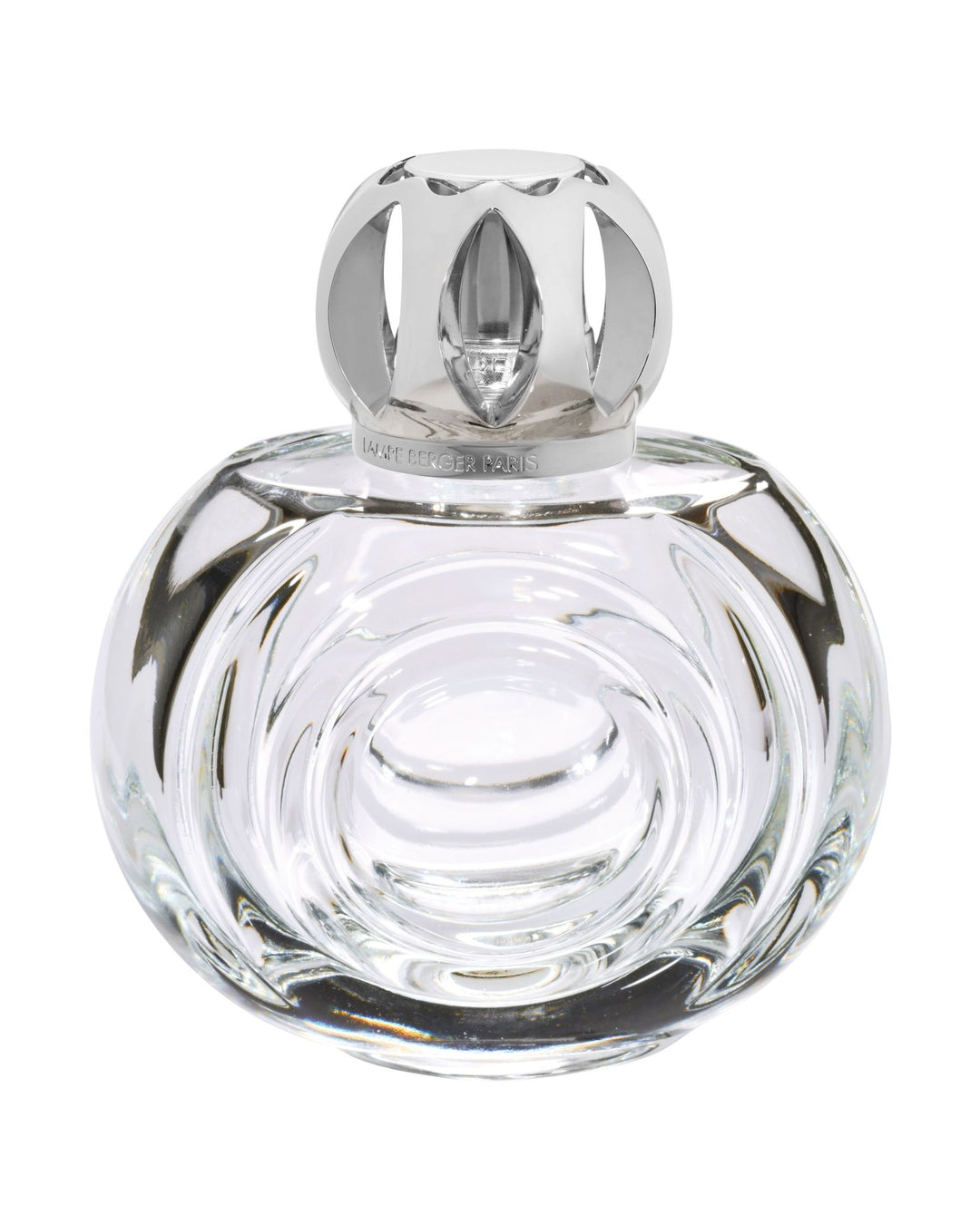 Immersion Lampe Clear