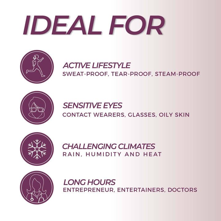 Universal Eyeshadow Primer