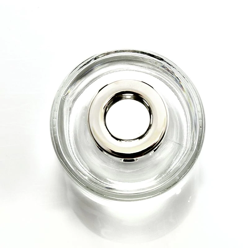 Pure Lamp Kit Clear