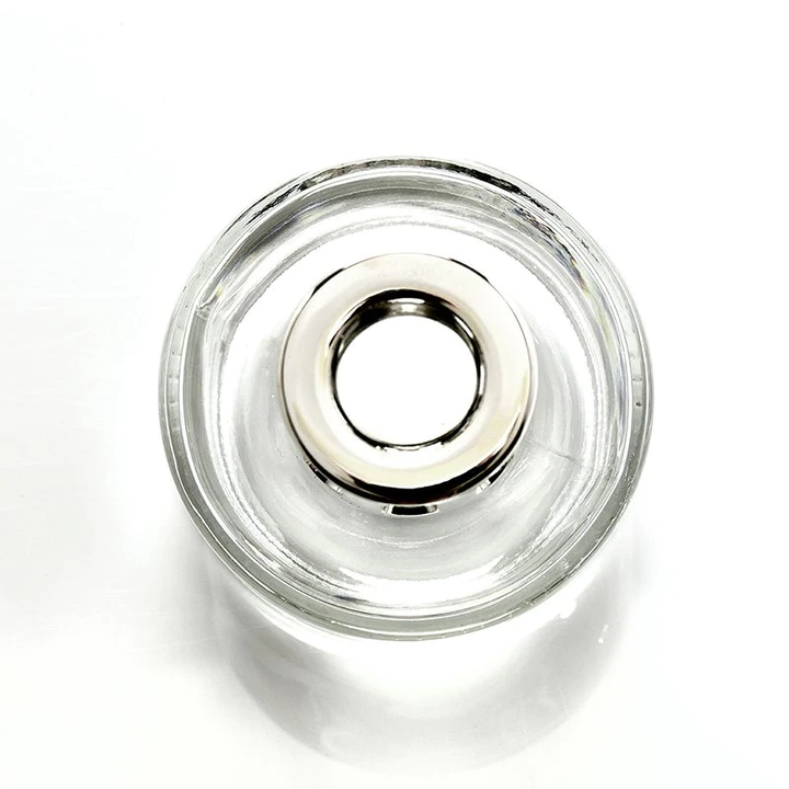 Pure Lamp Kit Clear