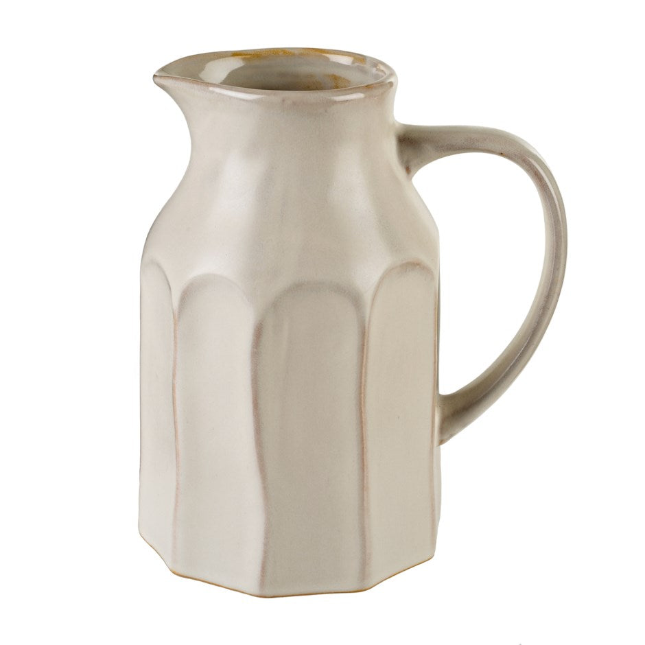 Arlo Pitcher