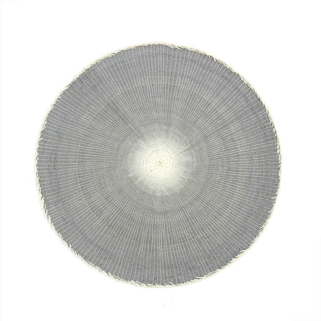 Willa Woven Placemat