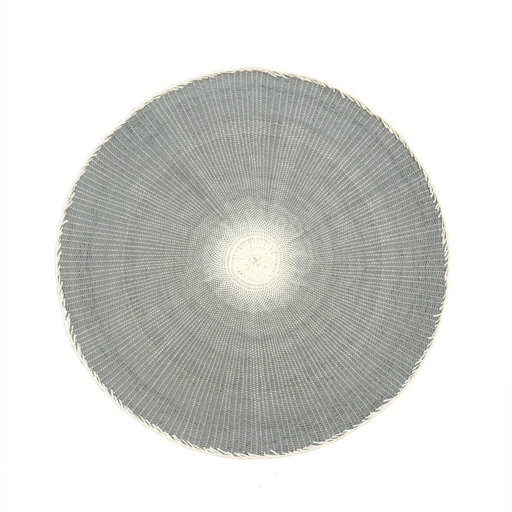 Willa Woven Placemat