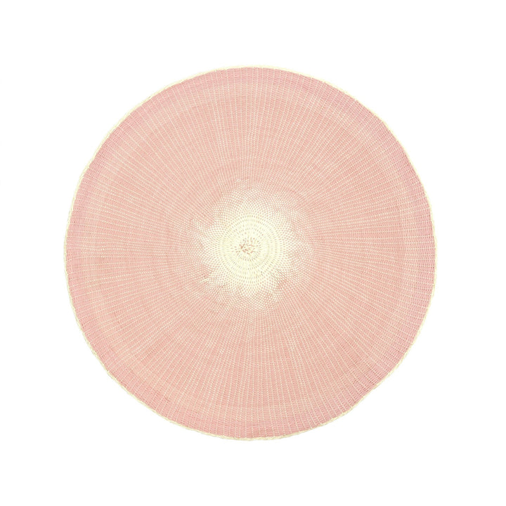 Willa Woven Placemat
