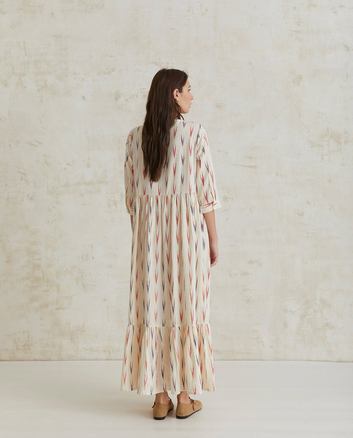Isla Dress