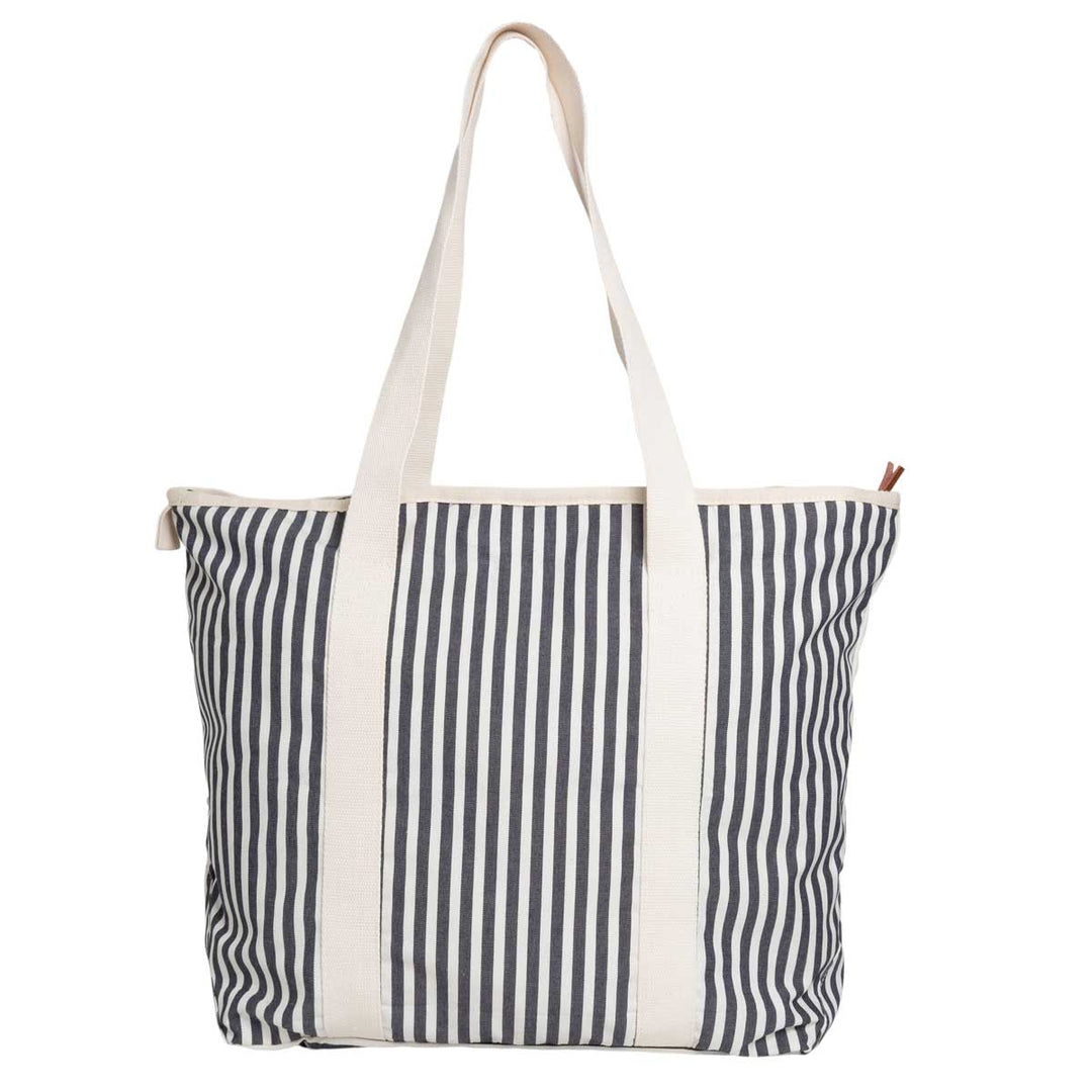 The Beach Bag