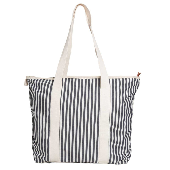 The Beach Bag