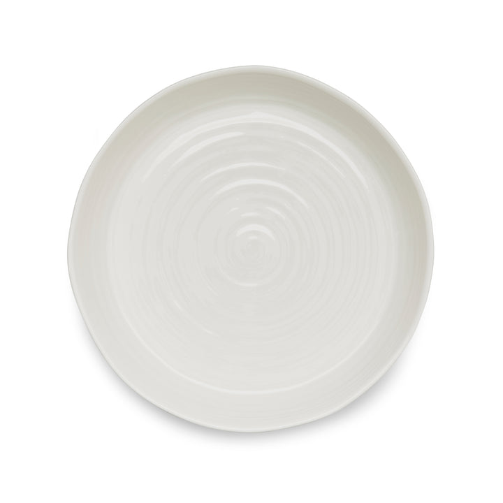 Round Roasting Dish