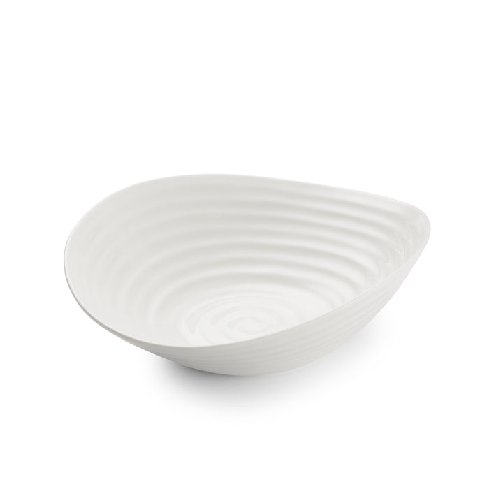 Salad Bowl