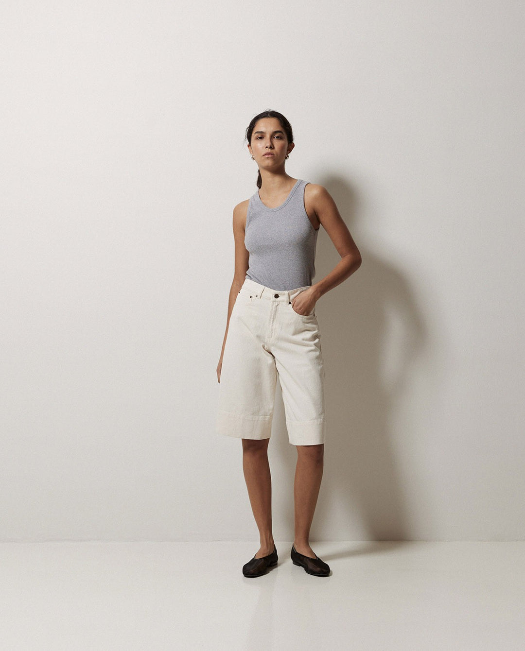 Bermudas