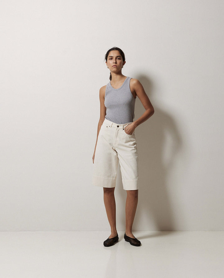 Bermudas