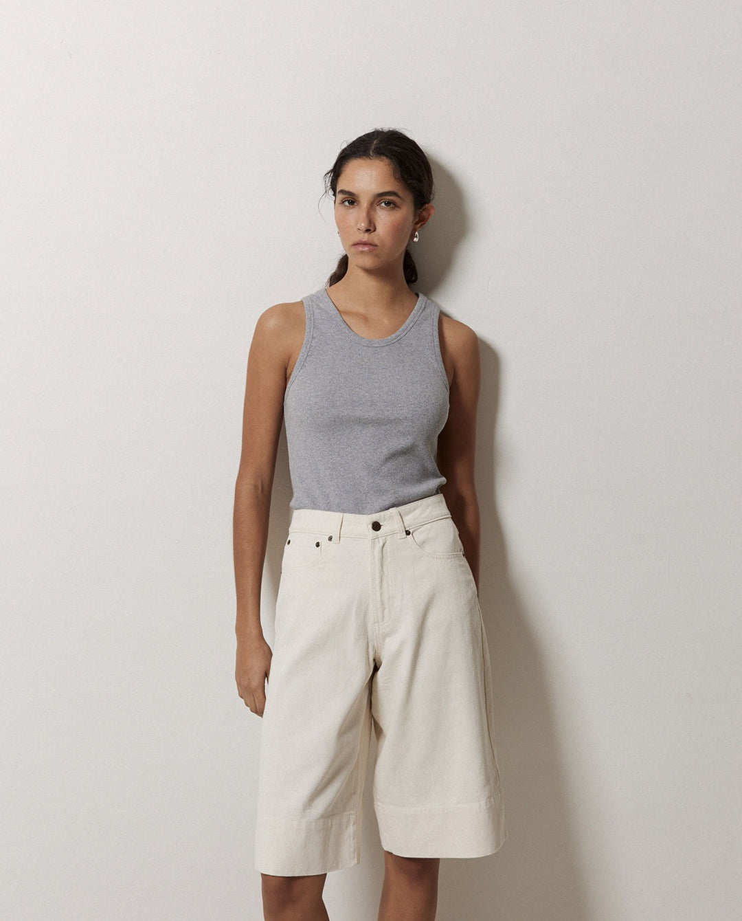 Bermudas