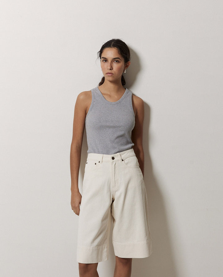 Bermudas