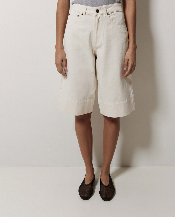 Bermudas