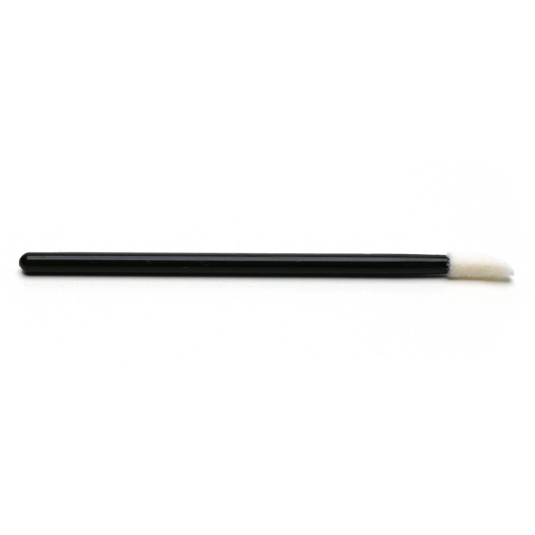 Lint Free Applicator