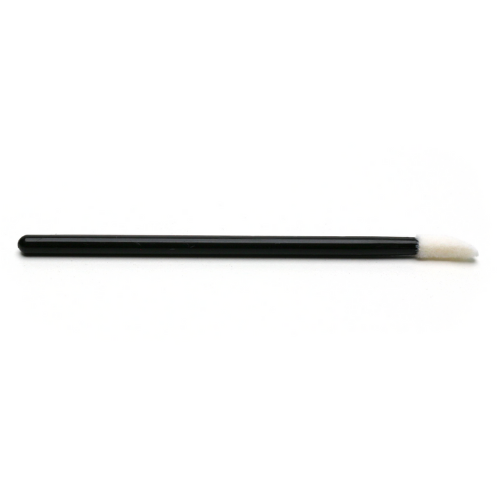 Lint Free Applicator