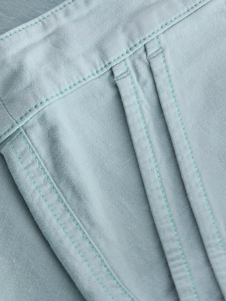 Twister Chino Trouser