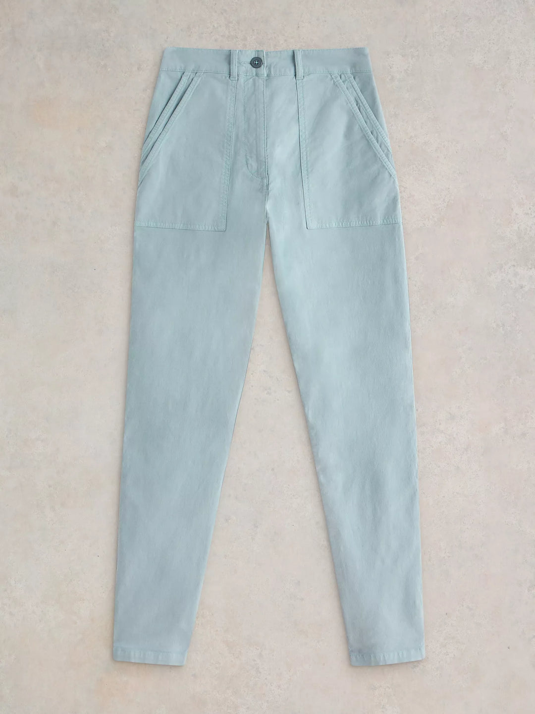 Twister Chino Trouser