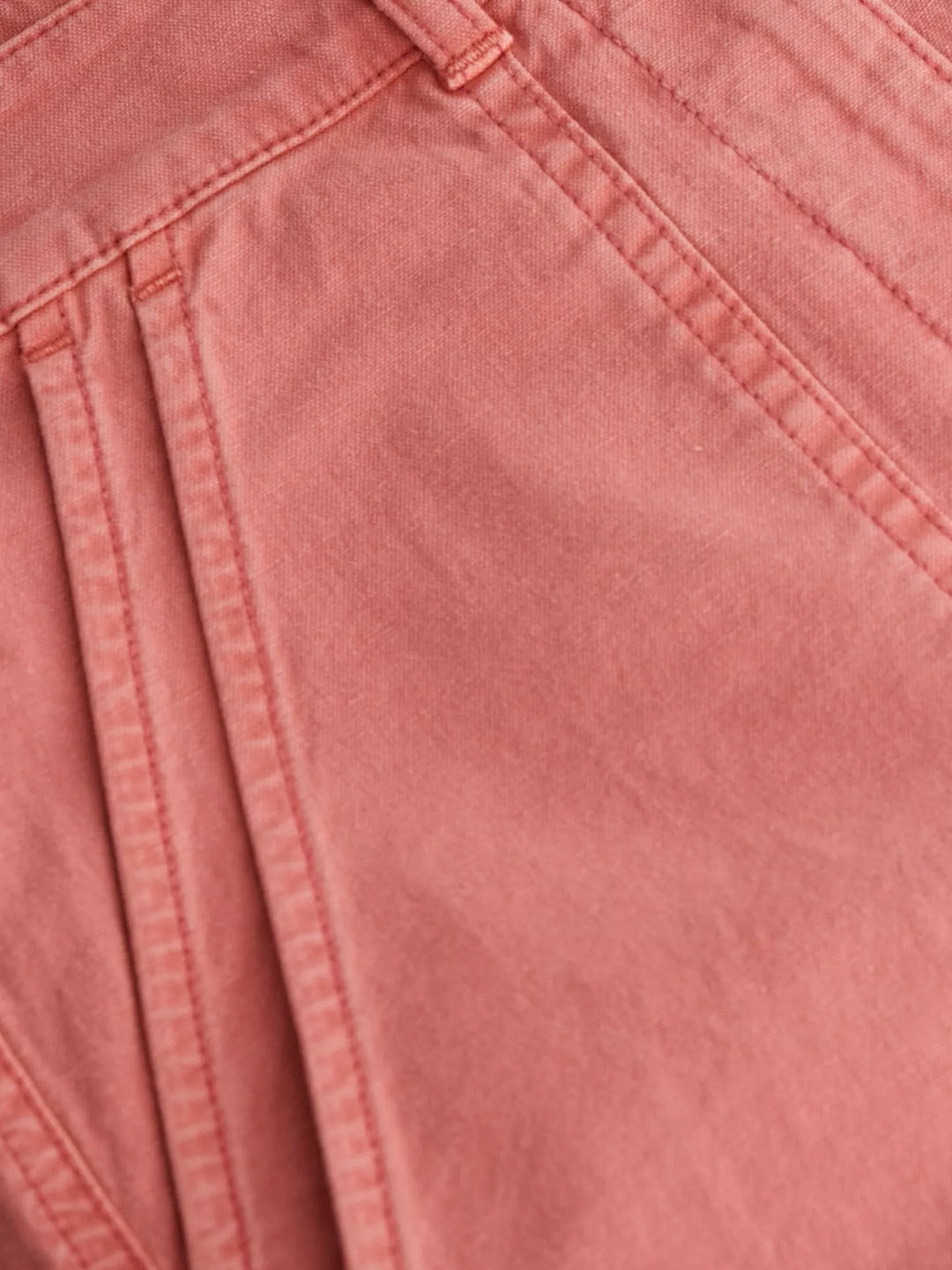 Twister Chino Trouser
