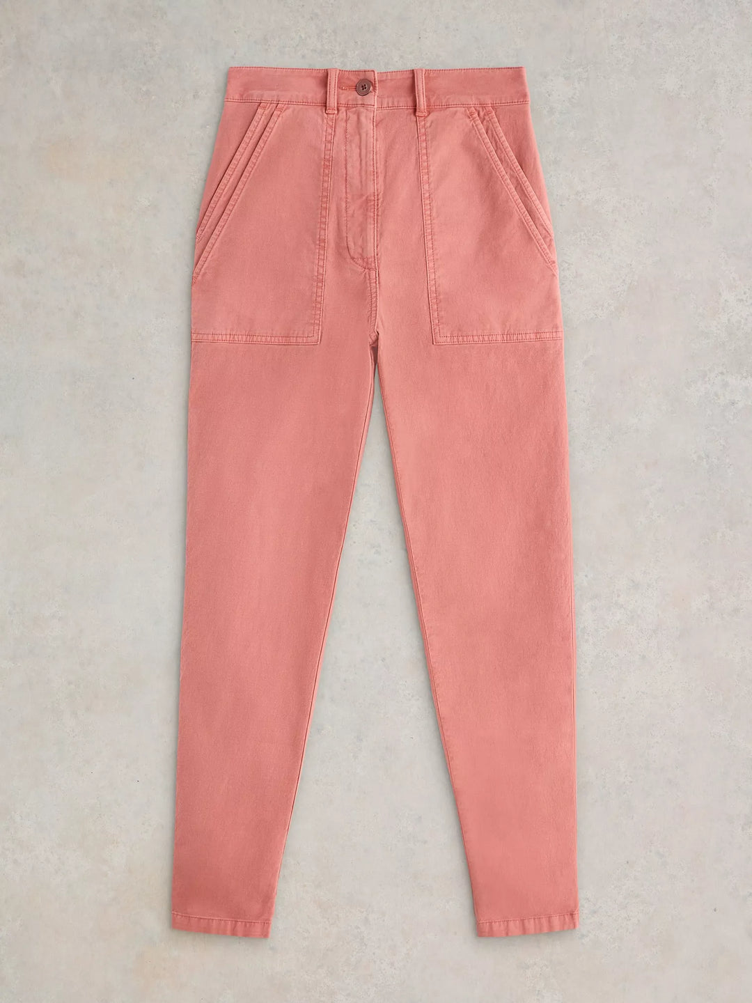 Twister Chino Trouser