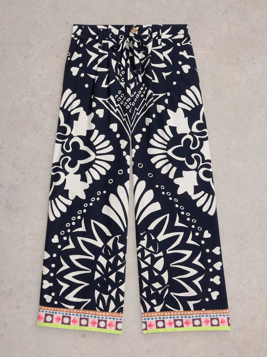 Farah Trouser