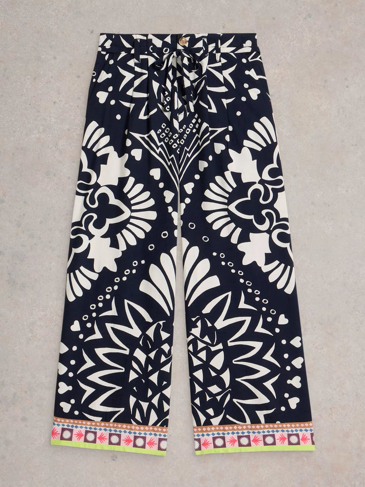 Farah Trouser