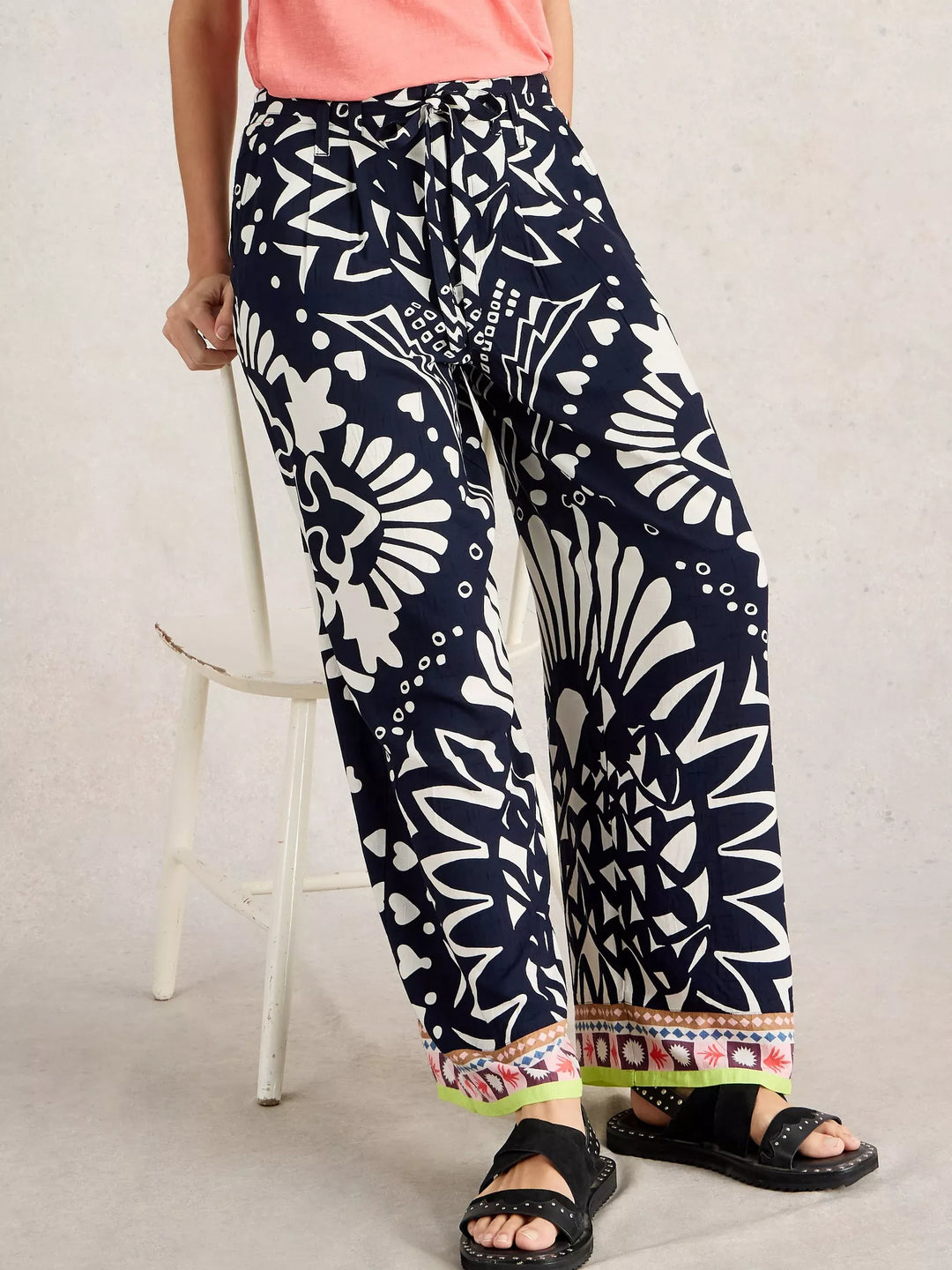 Farah Trouser