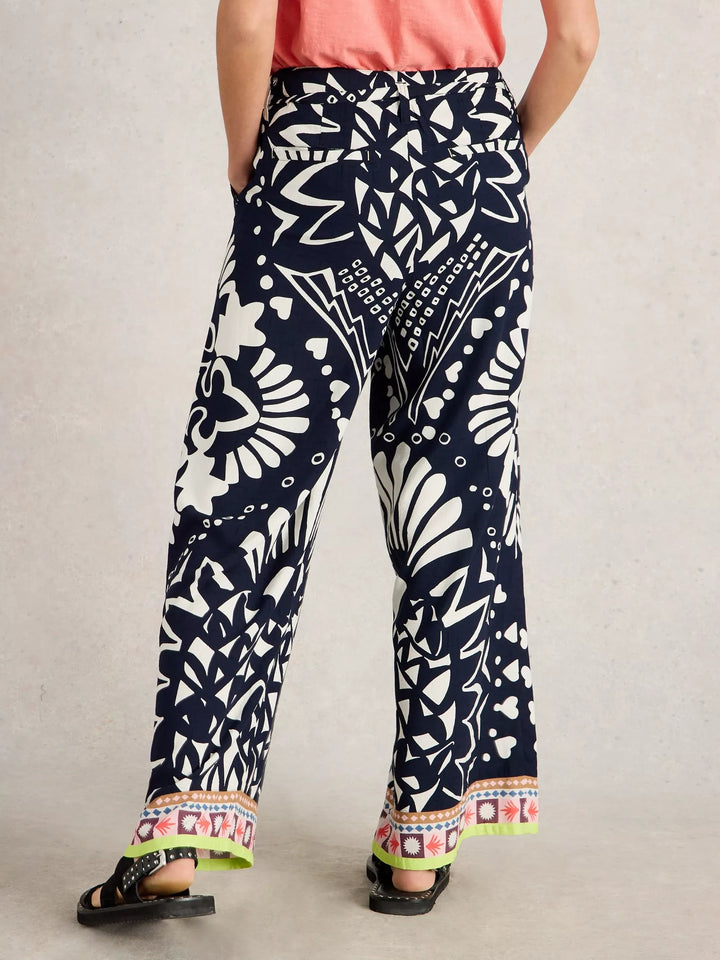 Farah Trouser