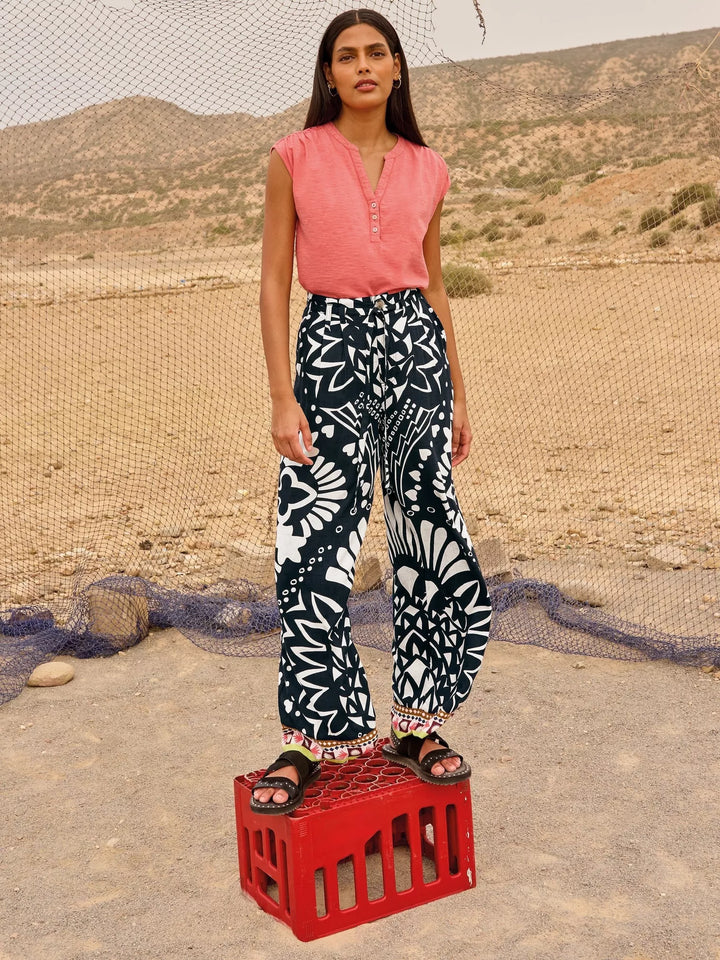 Farah Trouser