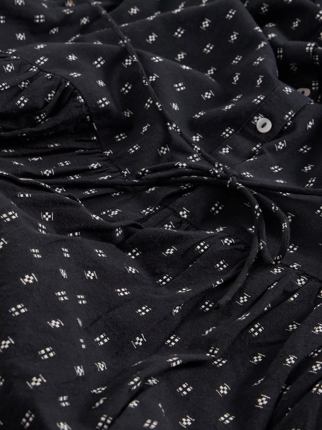 Gina Midi Dress