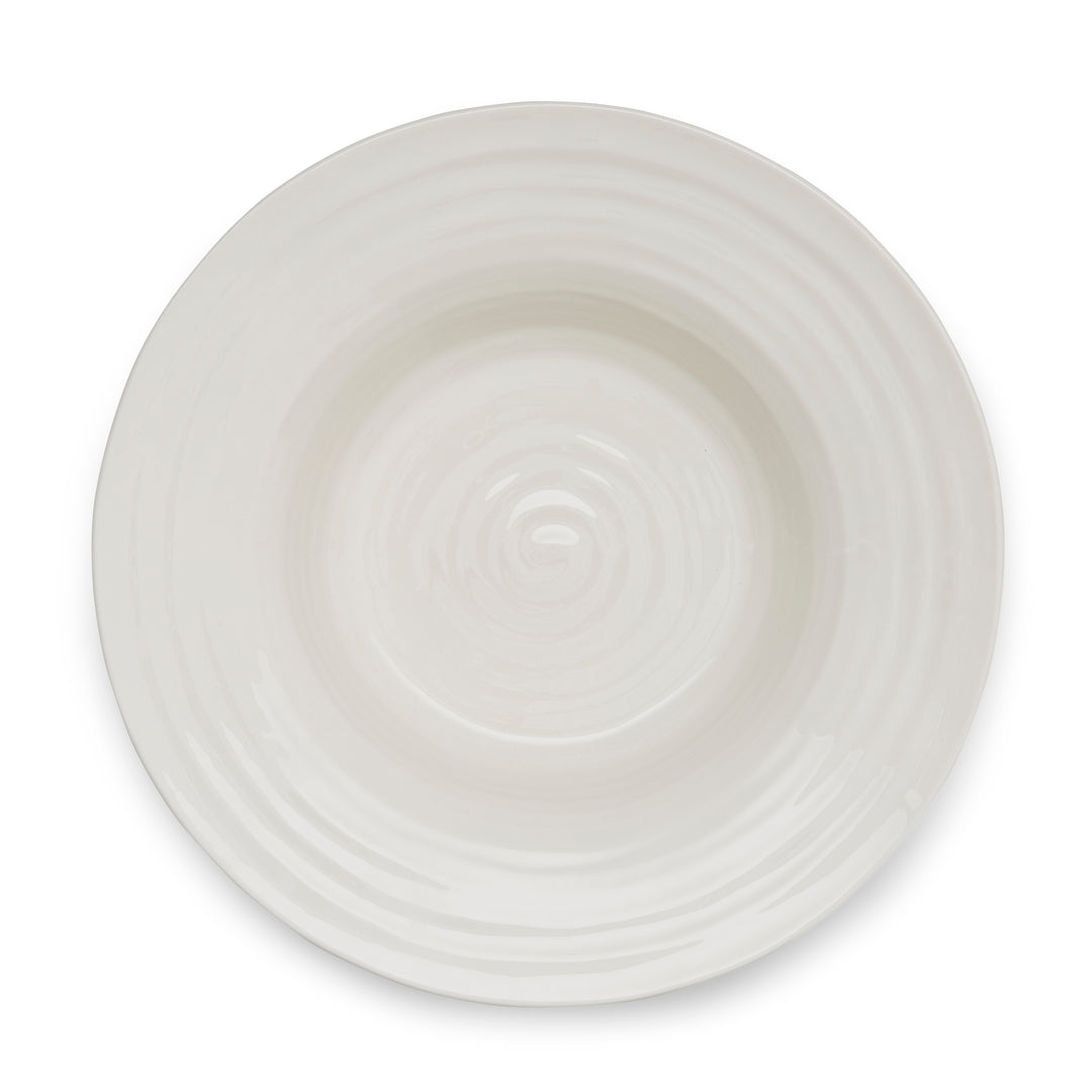 Bistro Bowl
