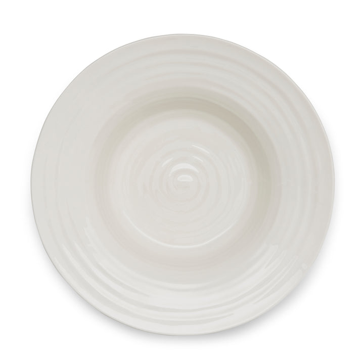 Bistro Bowl