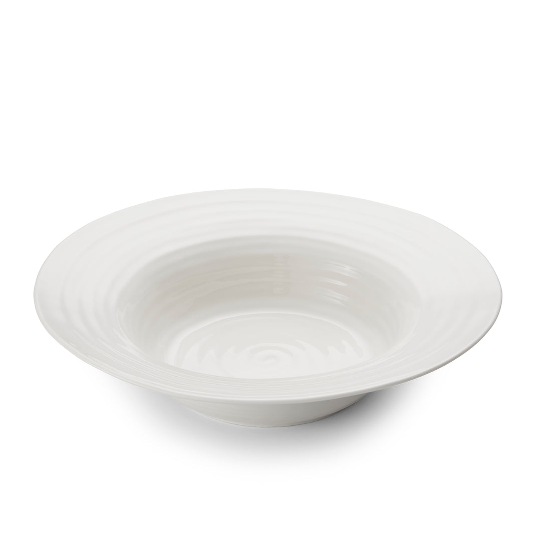 Bistro Bowl