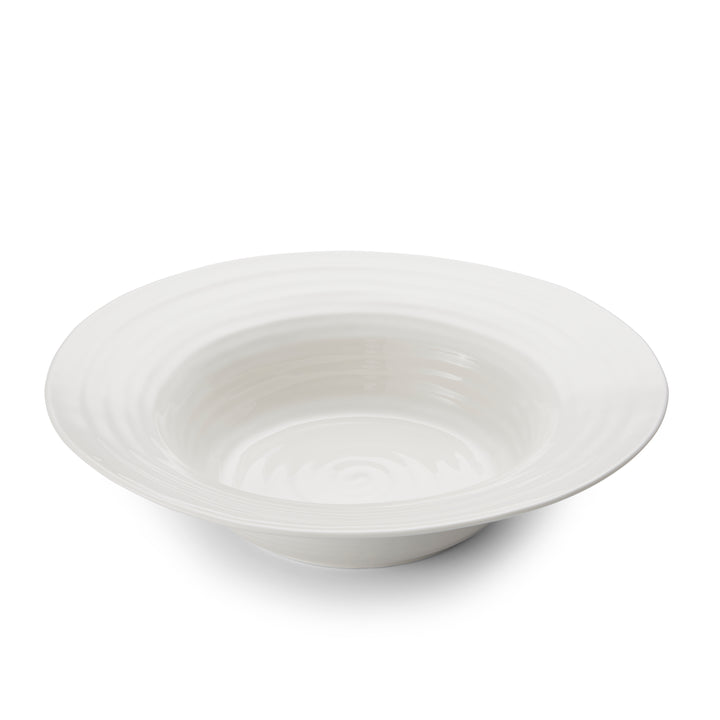Bistro Bowl
