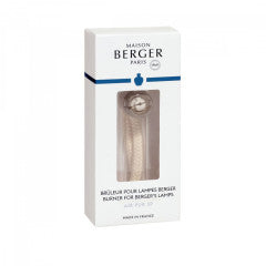 Lampe Wick Replacement - 40cm