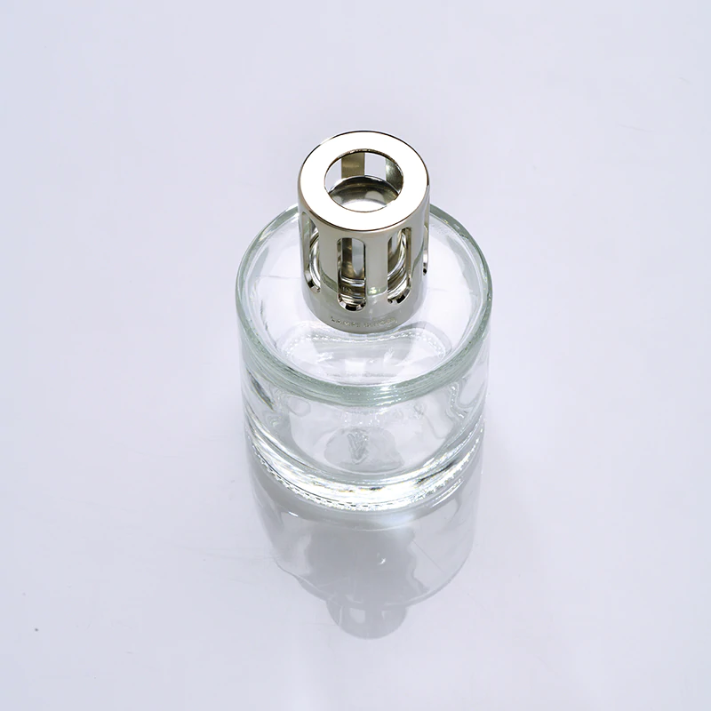 Pure Lamp Kit Clear