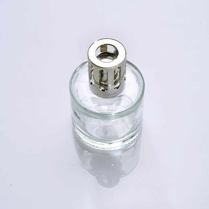Pure Lamp Kit Clear