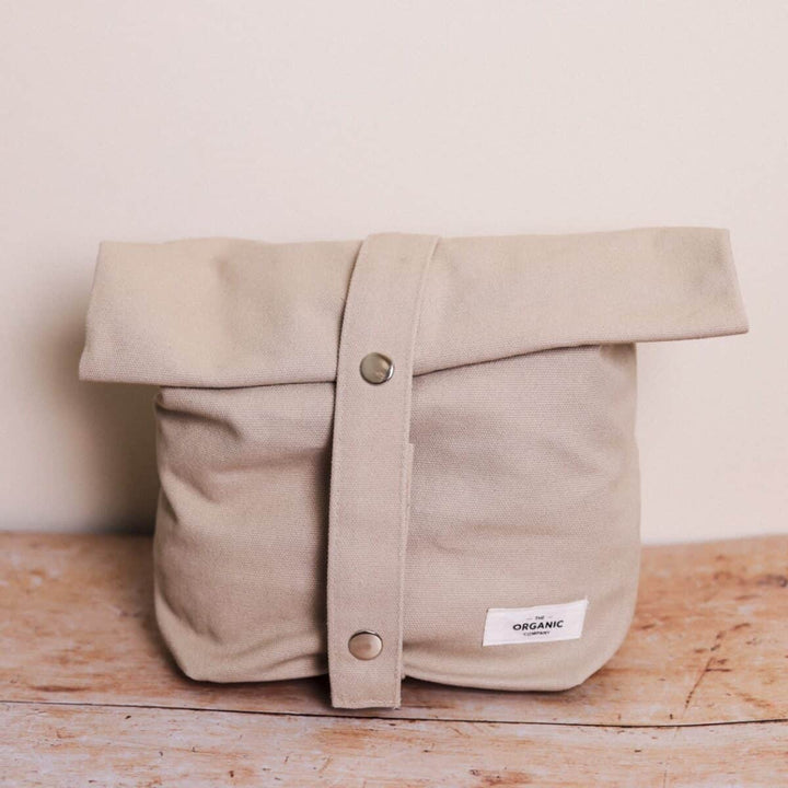 Lunch Bag