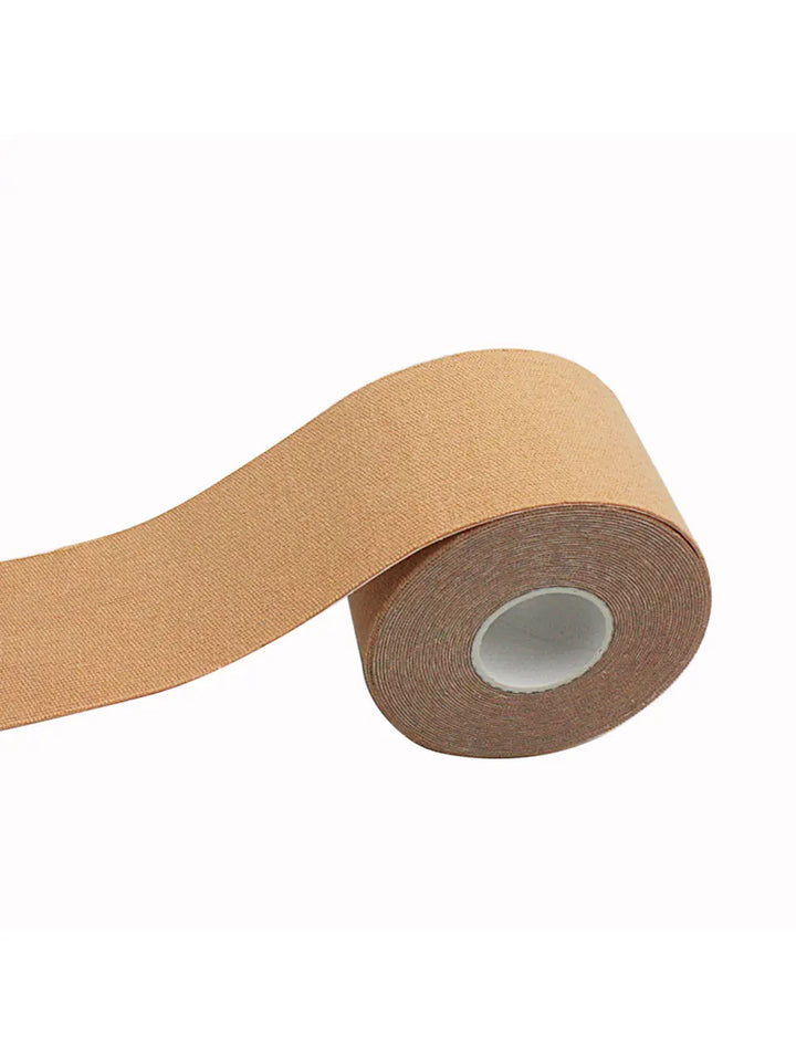 Booby Tape