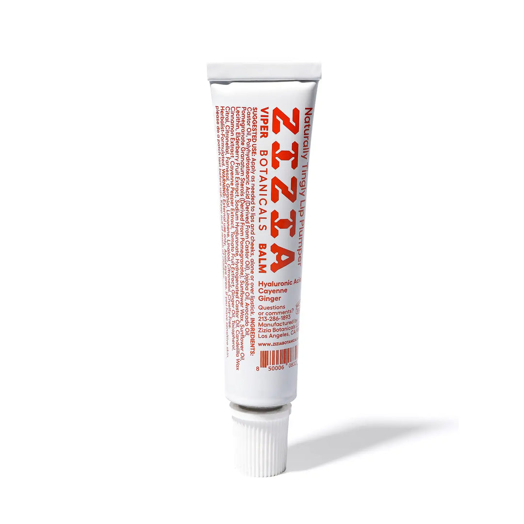 Viper Balm