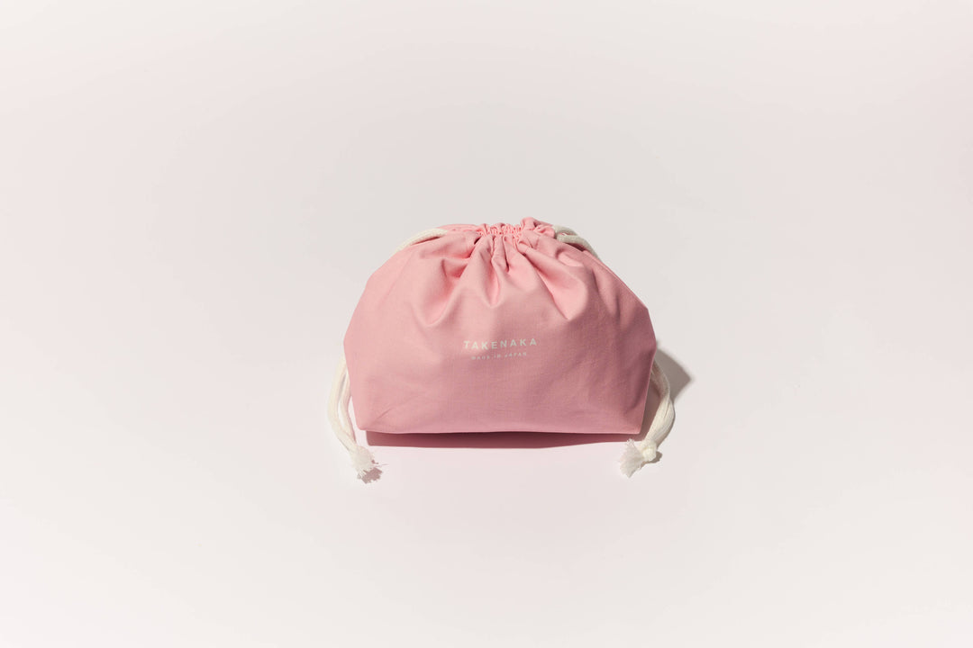 Bento Bag