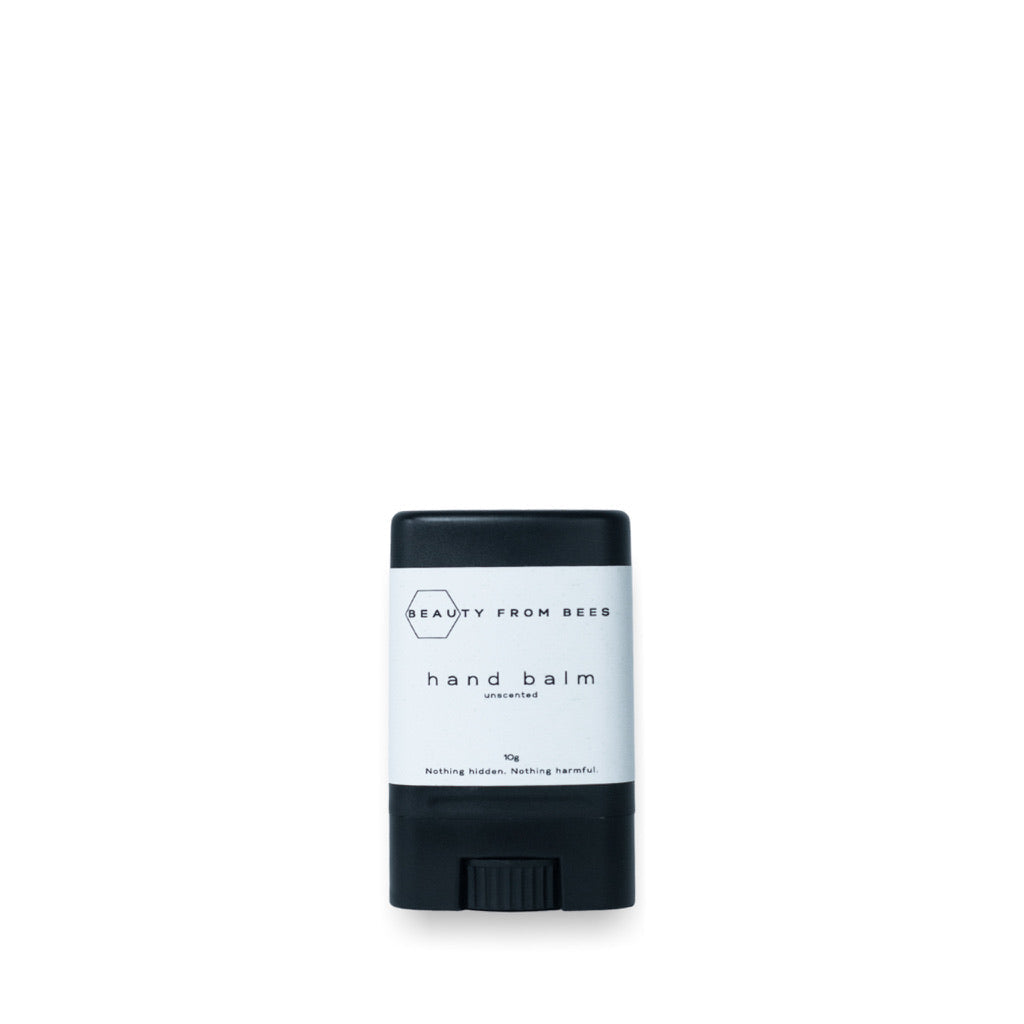 Hand Balm