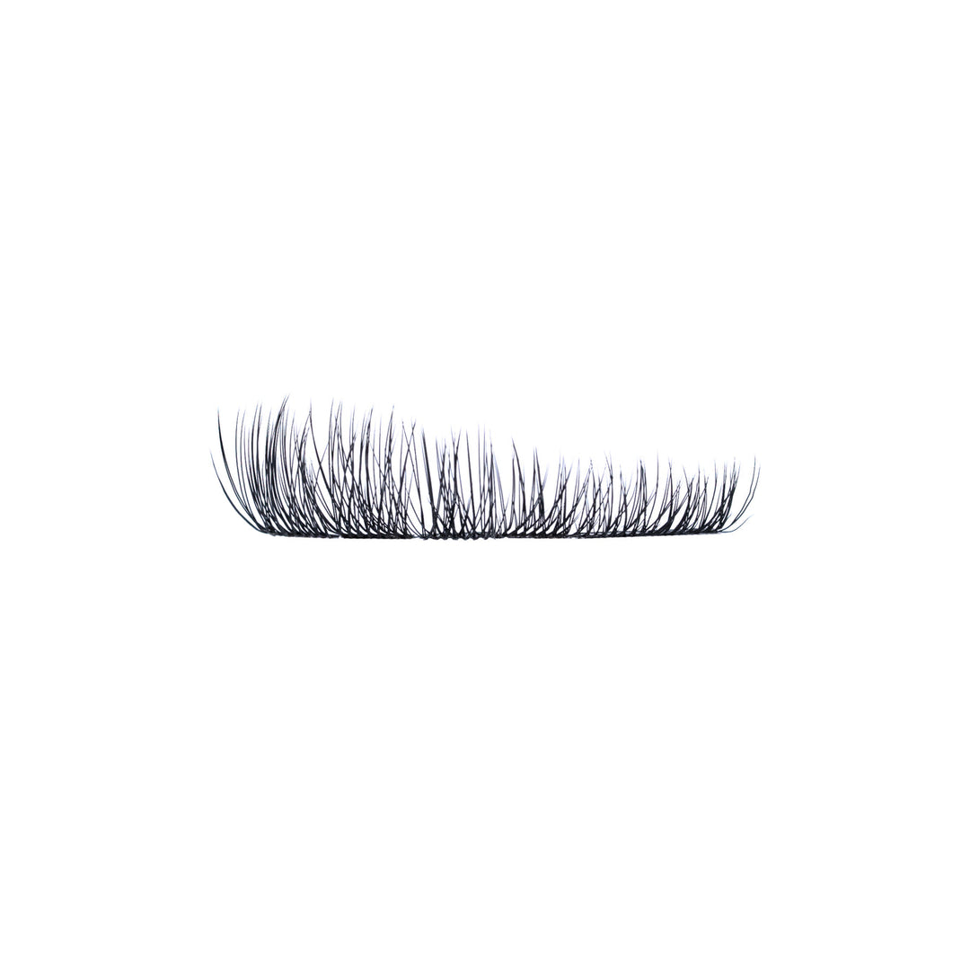 Natural Shape Lash