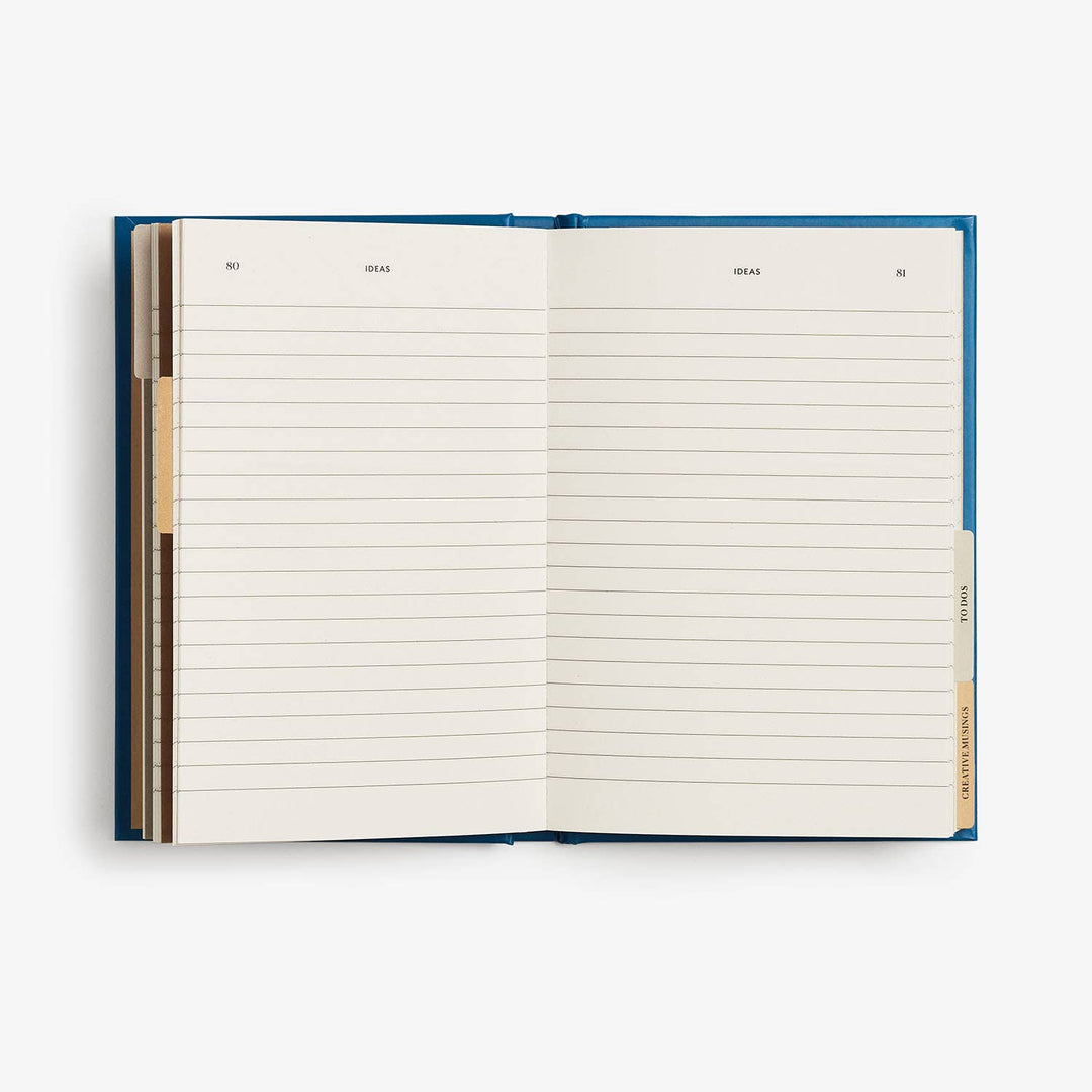 Night Notes