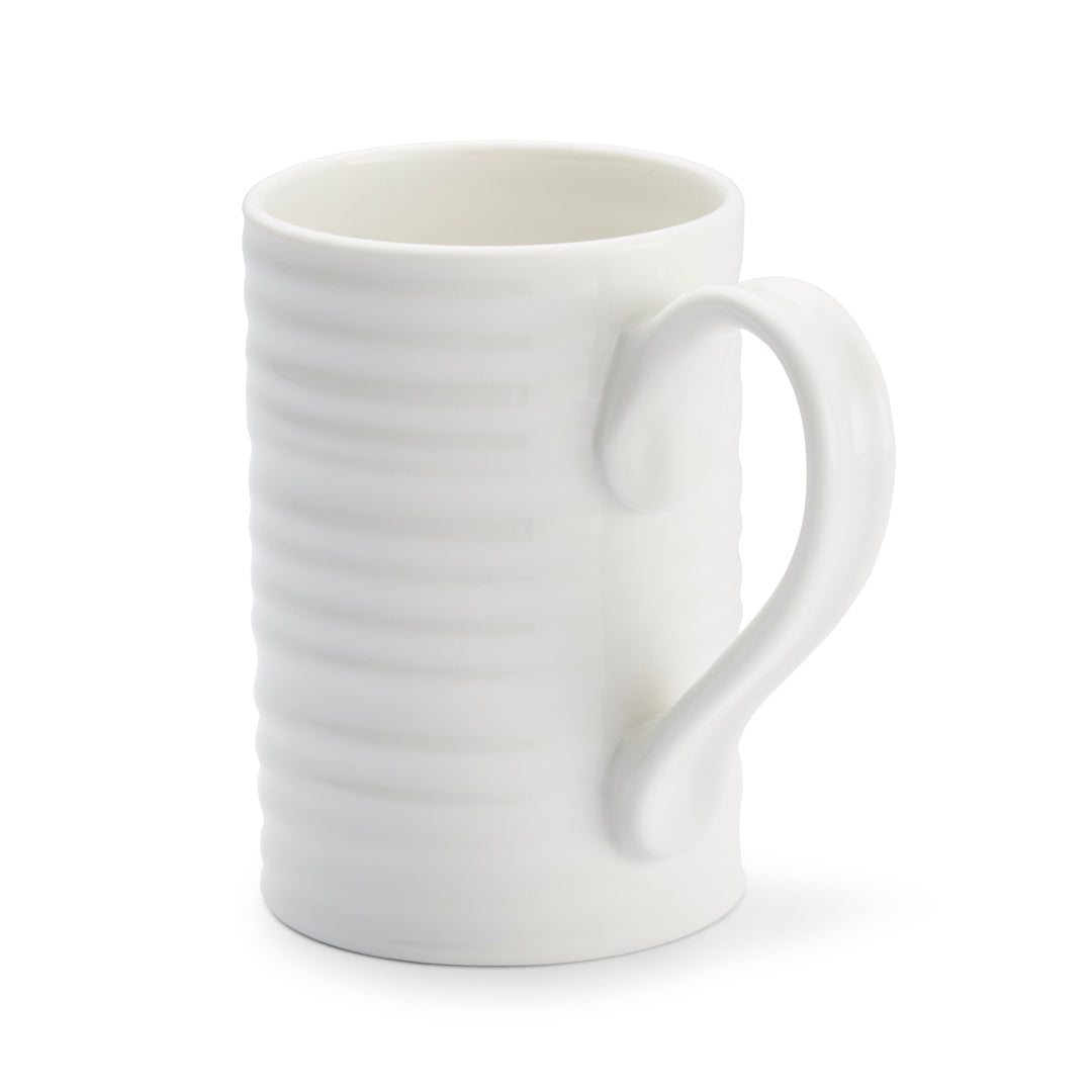 Tall Mug | 12oz