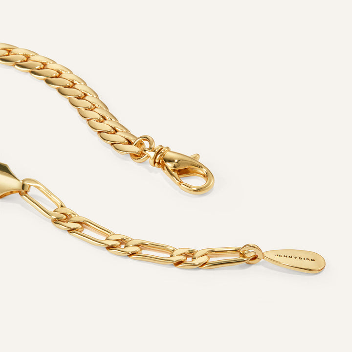 Biggie Chain Necklace