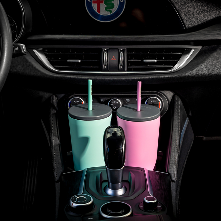Cold Cup