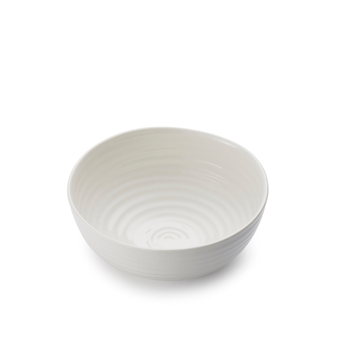 Noodle Bowl