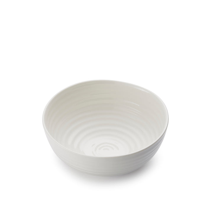 Noodle Bowl