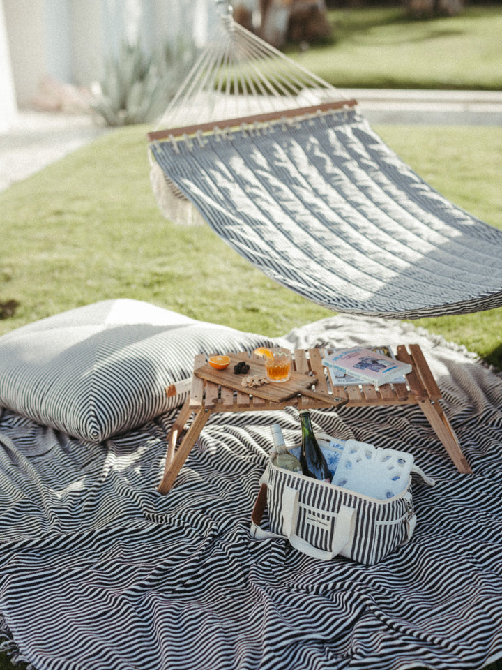XL Beach Blanket